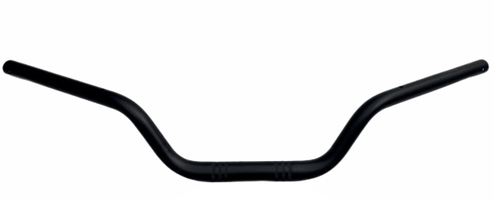 Mondial X-Treme Max 150 Gidon