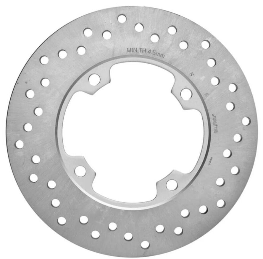 Honda Forza 250 Arka Fren Diski 21-24