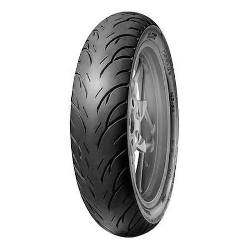 130/70-16 Tournee 61S TL Anlaş Dış Lastik
