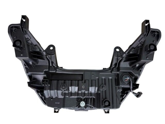 Honda PCX 125 Ön Far DLX-STD