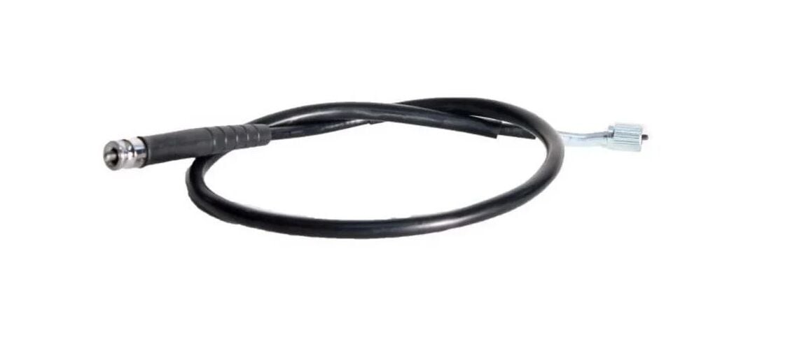 Kuba Bluebird 50 Kilometre Teli