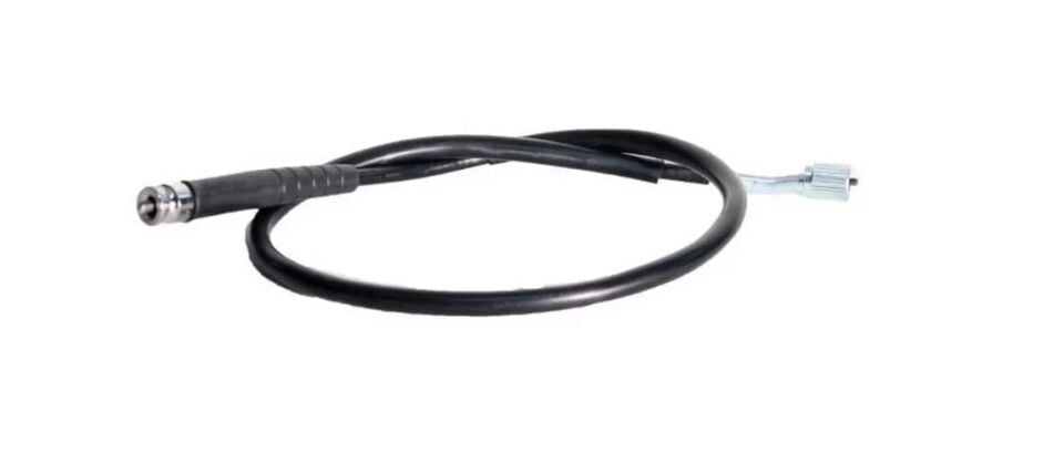 Kuba Bluebird 50 Kilometre Teli