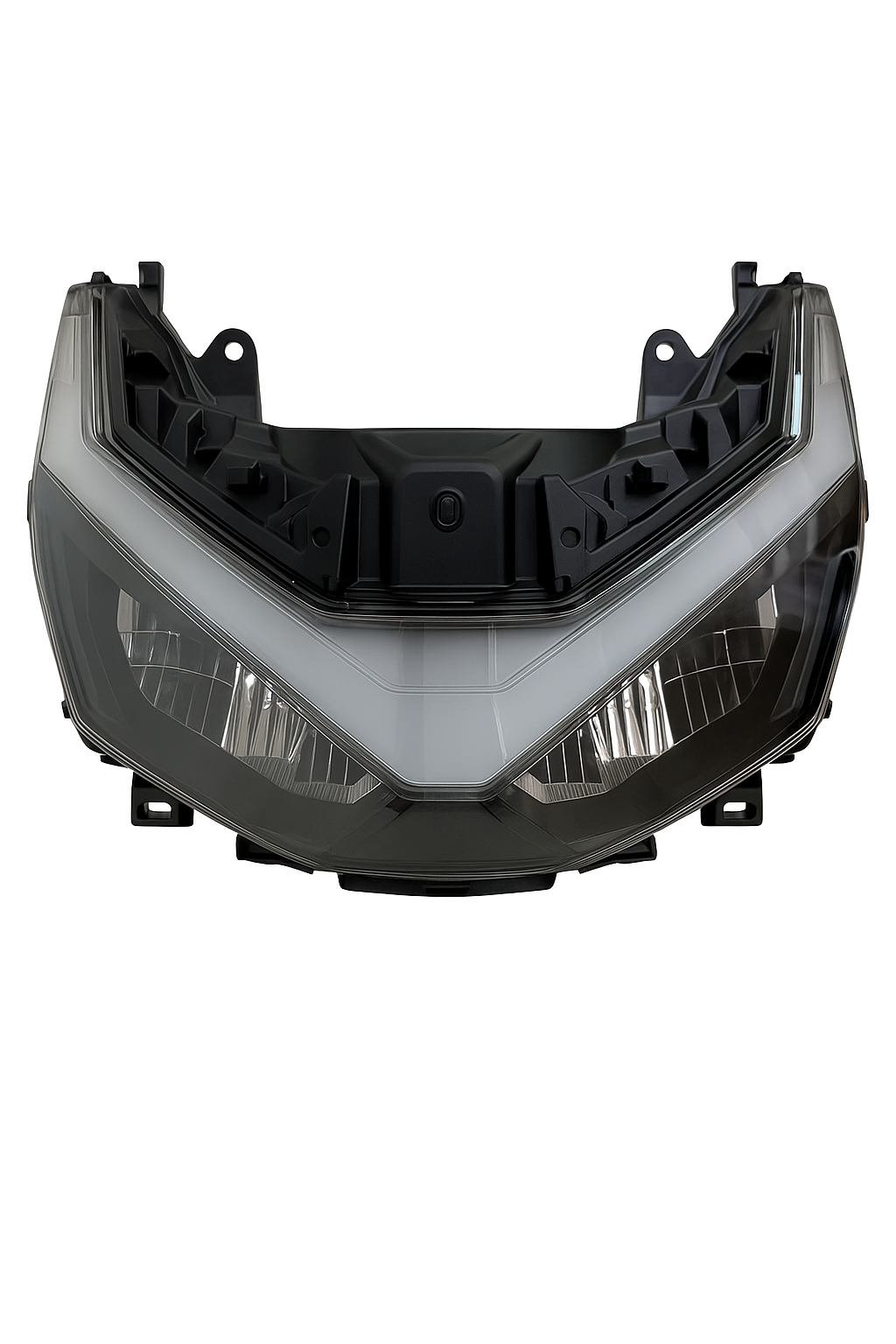 Honda PCX 125 Ön Far DLX-STD