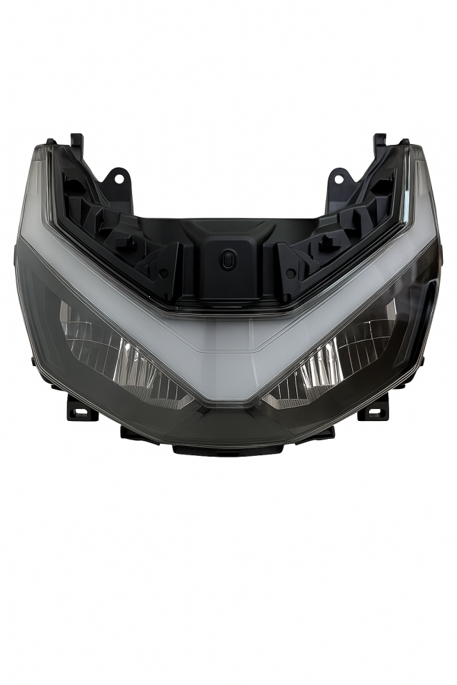 Honda PCX 125 Ön Far DLX-STD