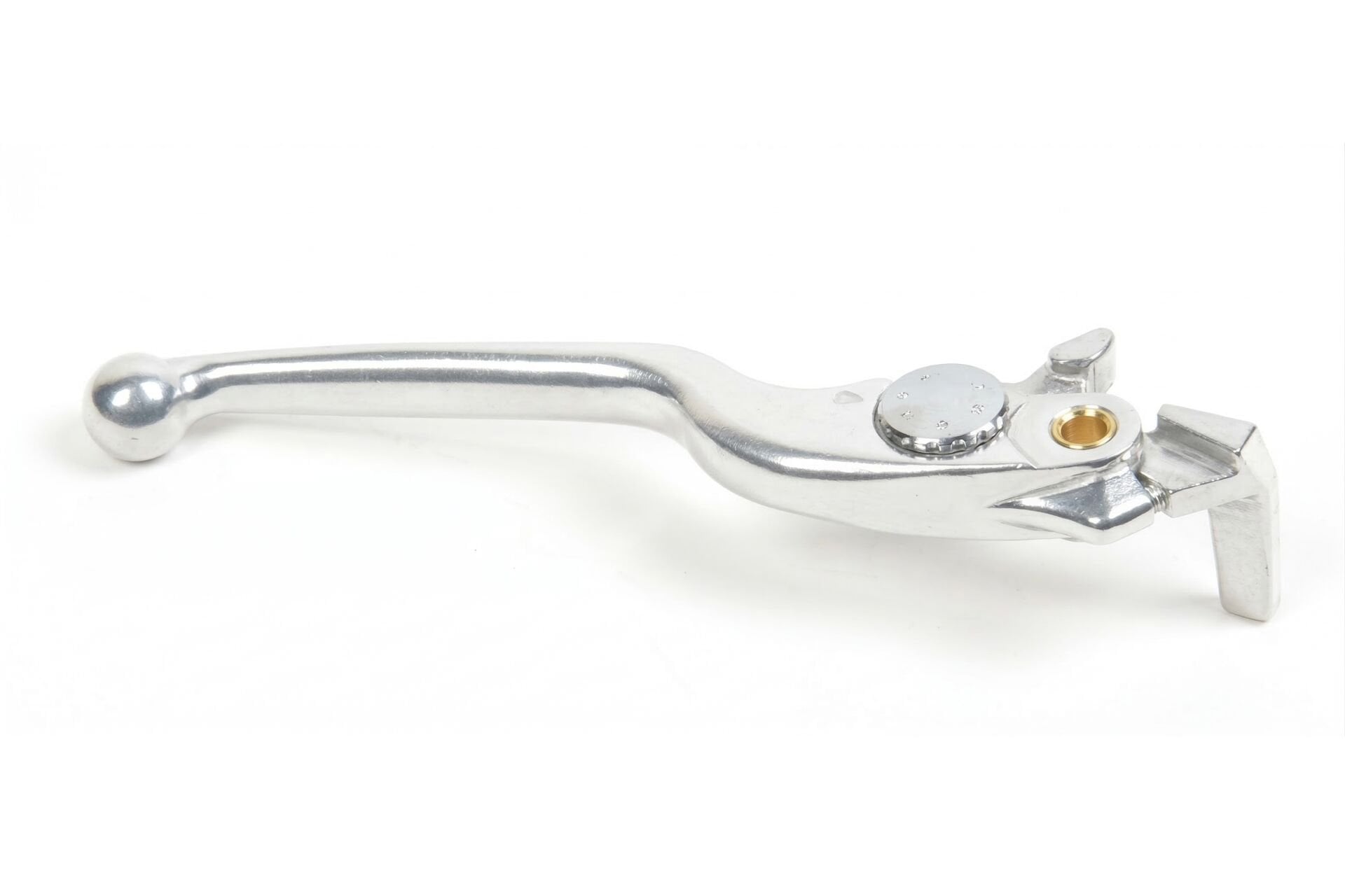 Honda X ADV 750 Ön Fren Kolu