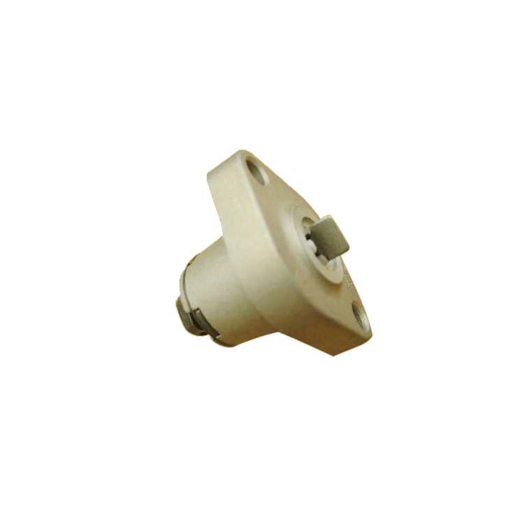 Honda CBF 150 Orjinal Egzantrik Dış Gergi