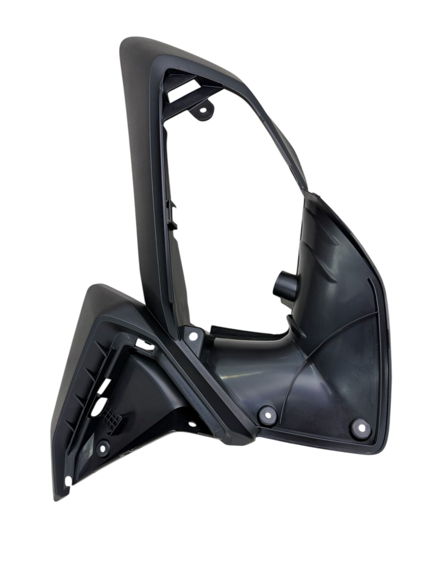 Honda CB 125 F Depo Sağ Grenaj İç Parça (2023-2024)