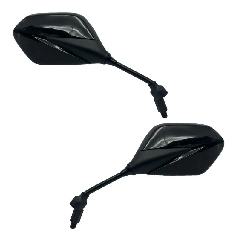 RKS 125 R Ayna Takımı