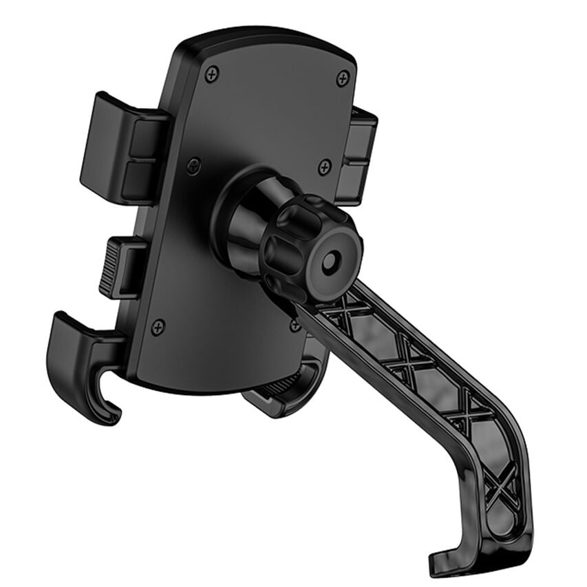 Nukrotech GKN53 Telefon Tutucu