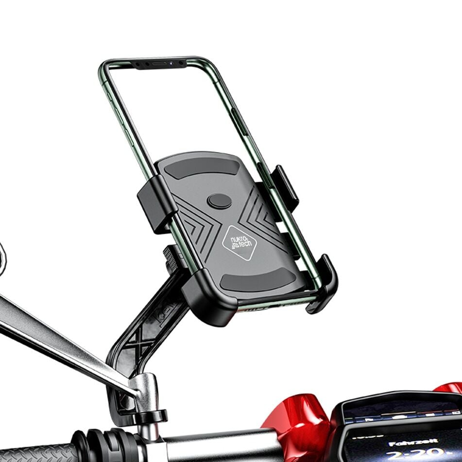Nukrotech GKN53 Telefon Tutucu
