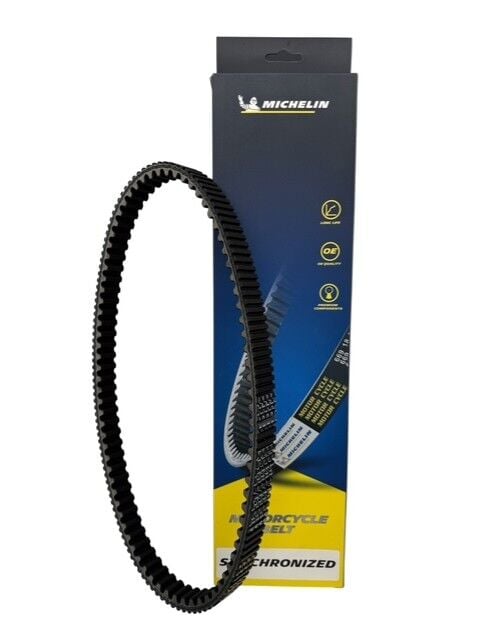 Michelin Honda Dio 110 Tahrik Kayışı