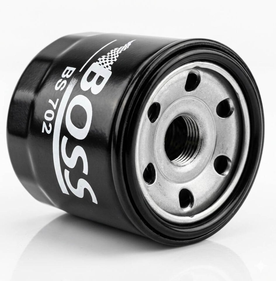 Benelli TRK 702 X Yağ Filtresi