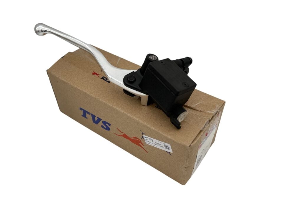 TVS Raider 125 Ön Fren Üst Merkez Komple