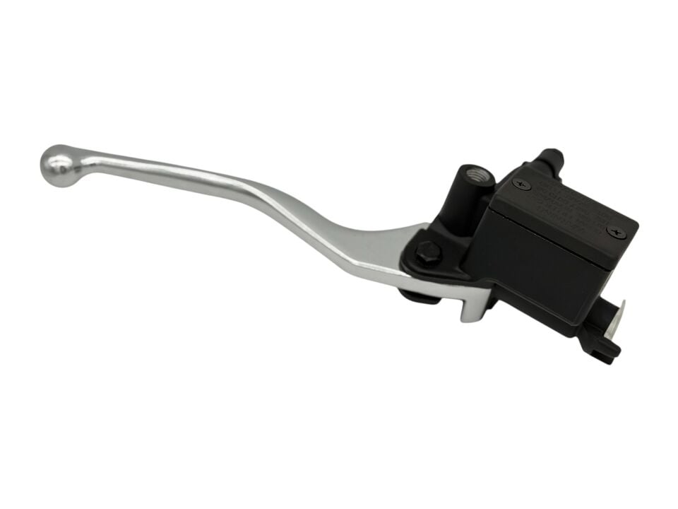 TVS Raider 125 Ön Fren Üst Merkez Komple