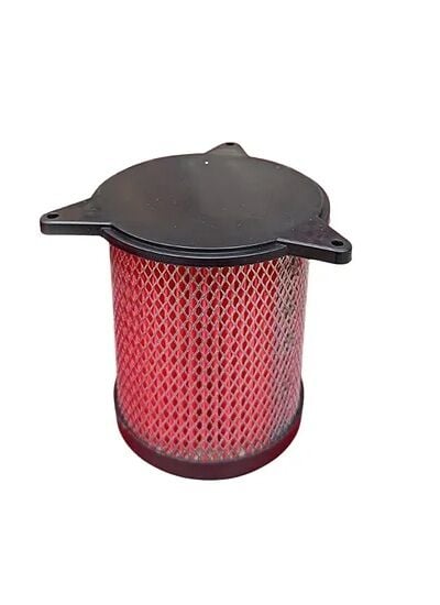 RKS R250 Hava Filtre Elemanı