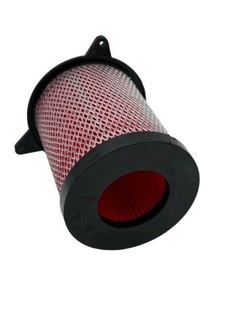 RKS R250 Hava Filtre Elemanı