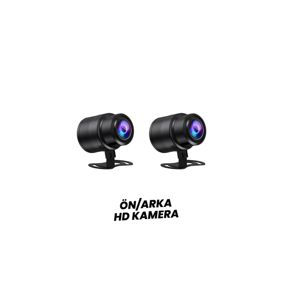 Knmaster MotoPlay 2000 PRO