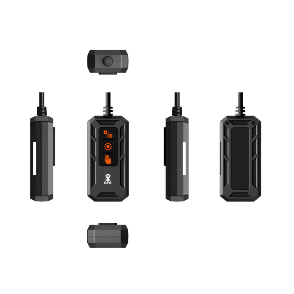 Knmaster MotoPlay 2000 PRO