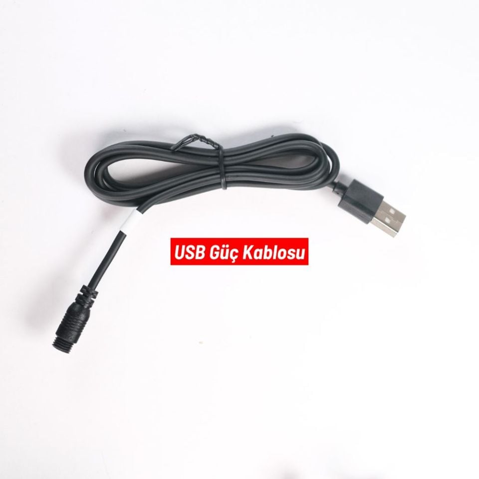 Knmaster MotoPlay 2000 PRO