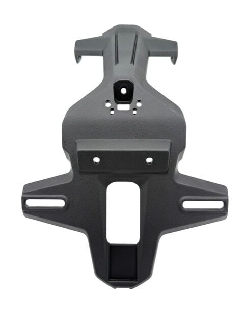 CF Moto 450 SR Arka Çamurluk