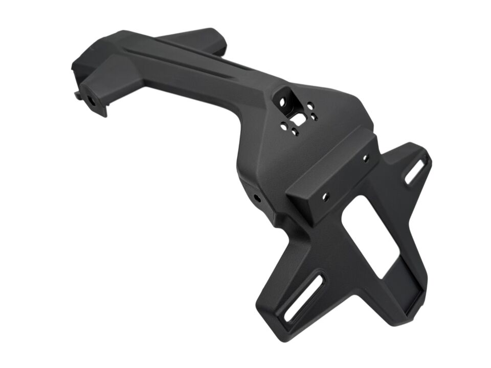 CF Moto 450 SR Arka Çamurluk