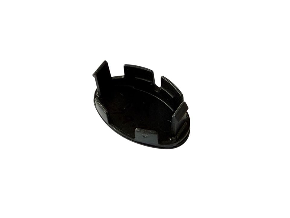 Honda Forza 250 Debriyaj Kapak Civata Üst Kapağı