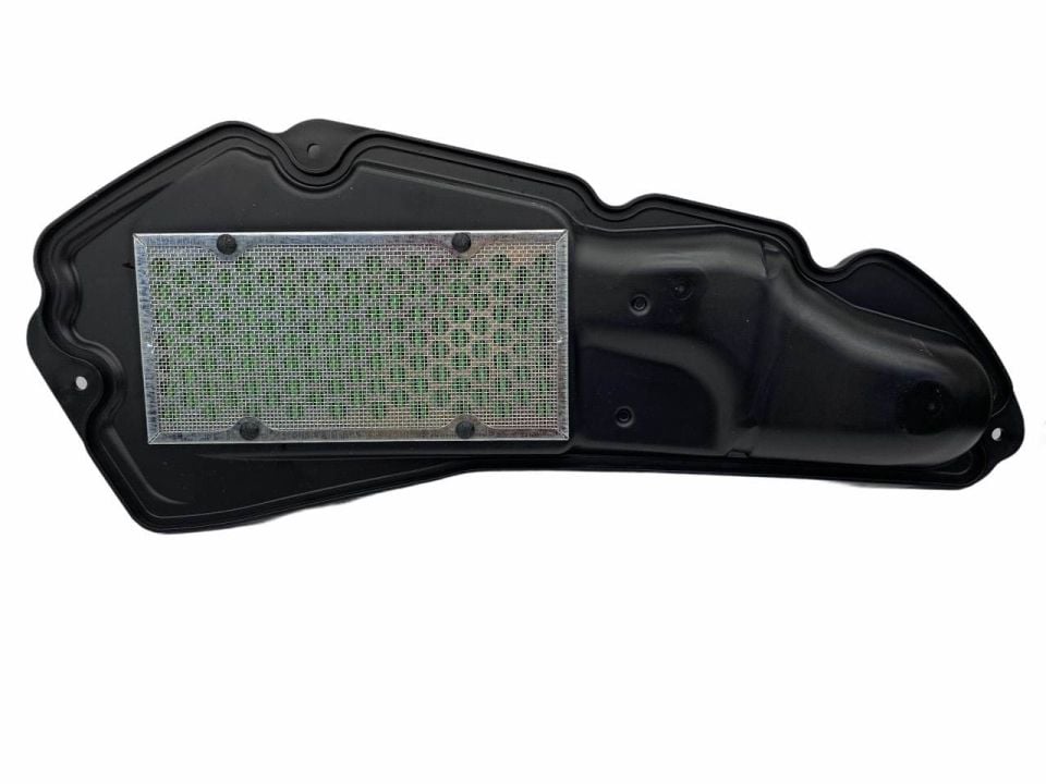 Honda PCX 125 DLX Hava Filtre Elemanı