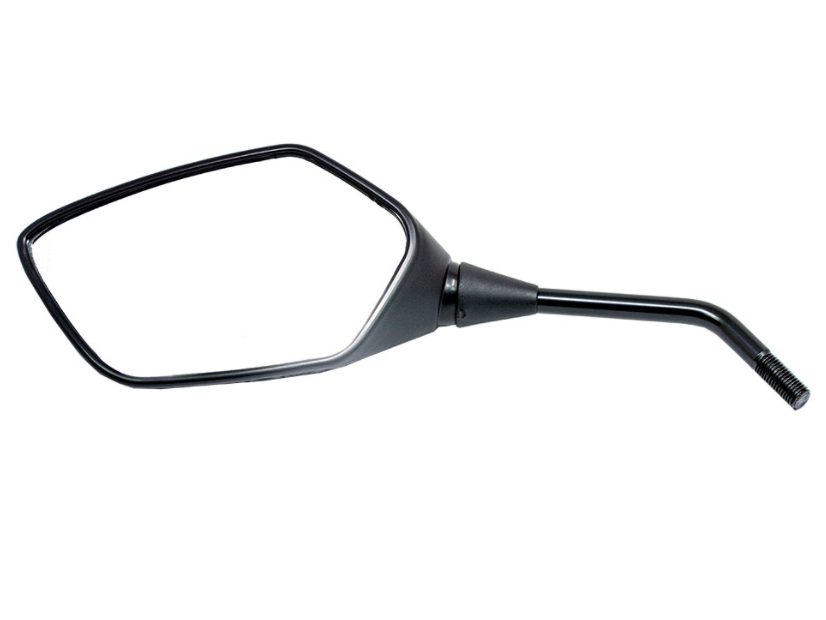 Honda PCX 125 DLX Sol Ayna