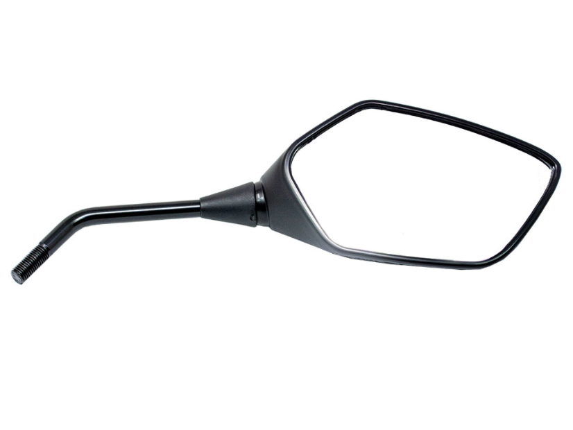 Honda PCX 125 DLX Sağ Ayna