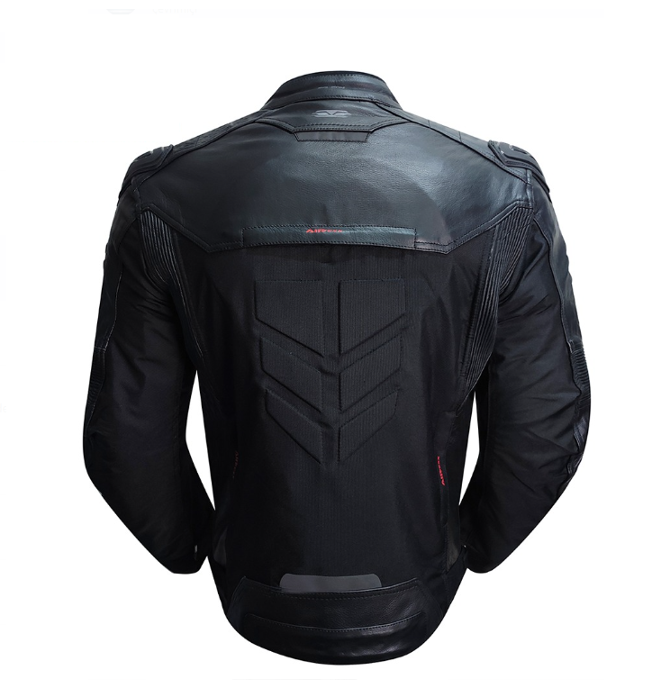 Prosev Falcon V2 Bayan Motosiklet Montu