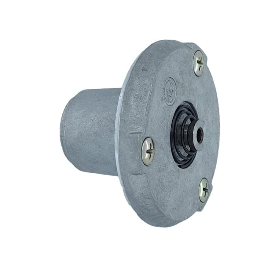 CG 125 Yağ Pompa Rotoru