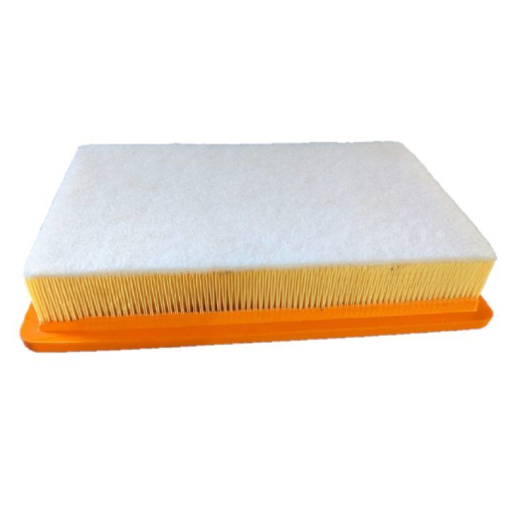 Segway Snarler 570 Hava Filtresi