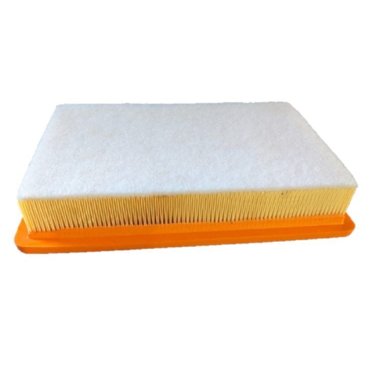 Segway Snarler 570 Hava Filtresi