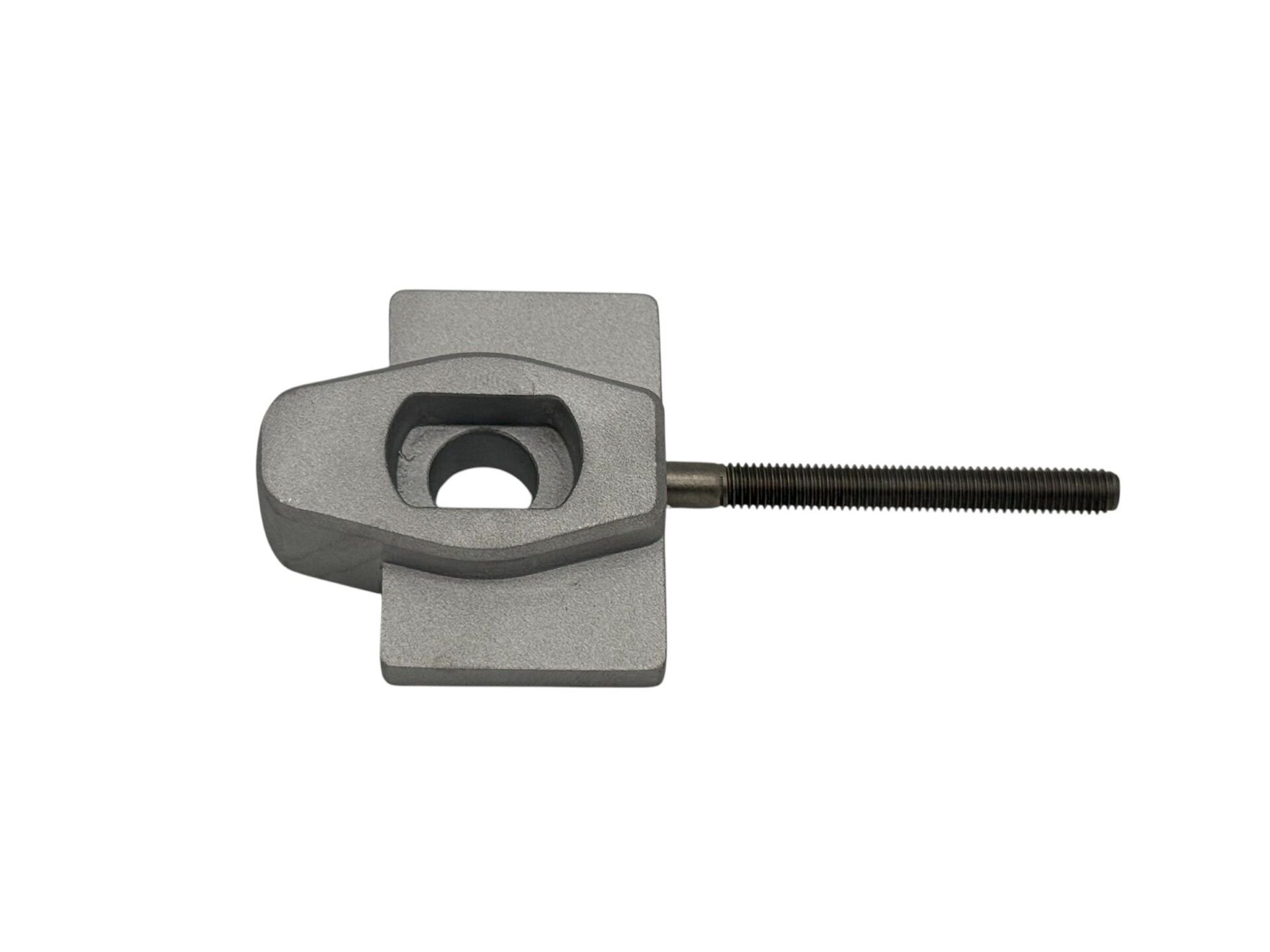 CF Moto 450 SR Zincir Gergisi