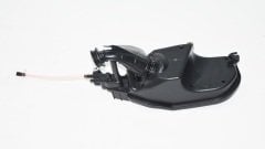 RKS Spontini 110 Hava Filtre Kutusu Komple