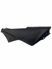 Honda CBR 250 R Sol Yan Kapak (2011-2013)
