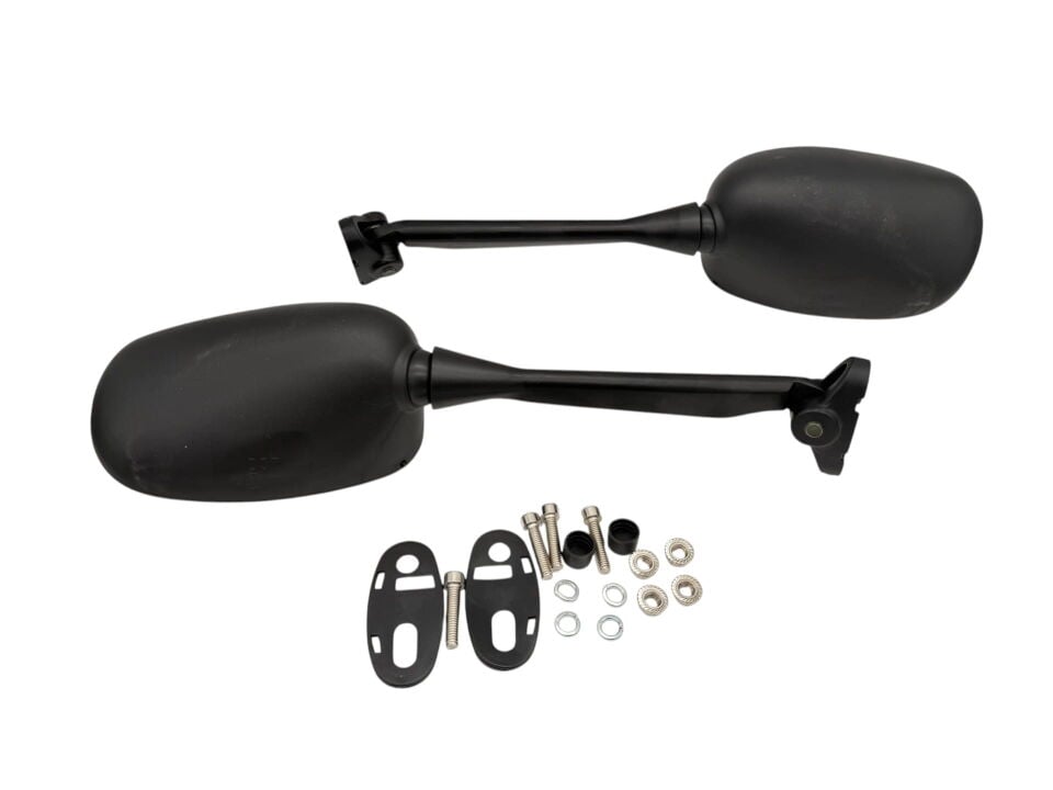 Honda CBR 500 R Ayna Takımı