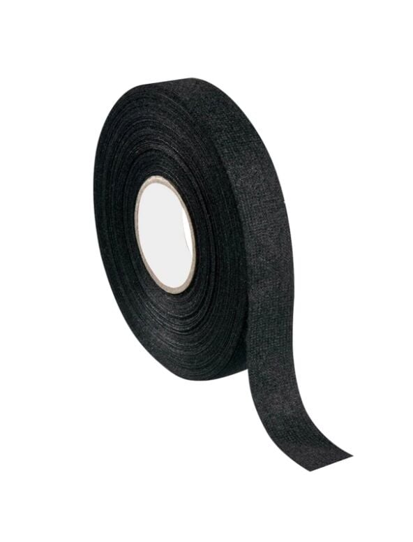 Bez Bant 19 mm x 15 m Tüylü Cevhers