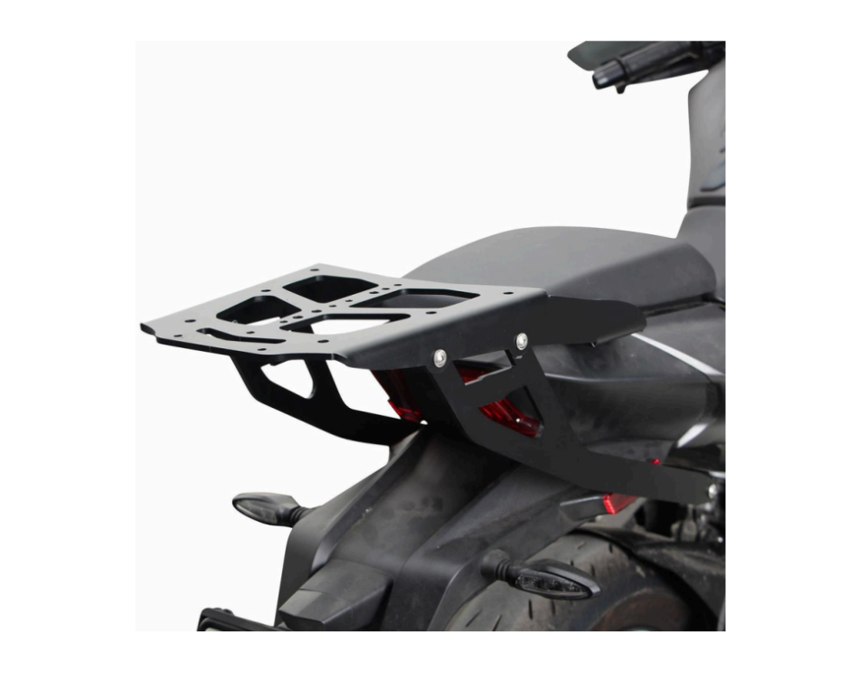 Bajaj Dominar D 250 Çanta Demiri