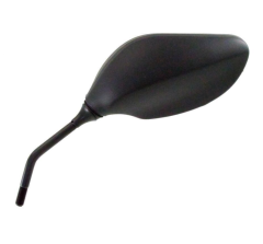 Honda CRF 250 Rally Orjinal Sol Ayna (Eski Model)