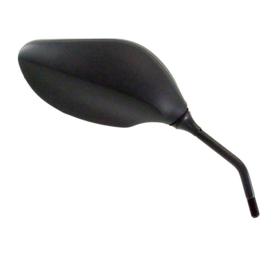 Honda CRF 250 Rally Orjinal Sağ Ayna (Eski Model)