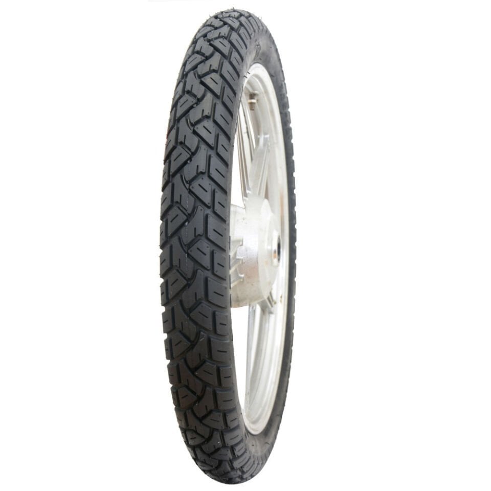 2.75 x 18 Tubeless Sport Desen Dış Lastik