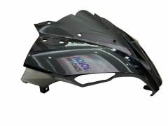 Bajaj Pulsar 200 RS Far Muhafazası Gri Euro 4