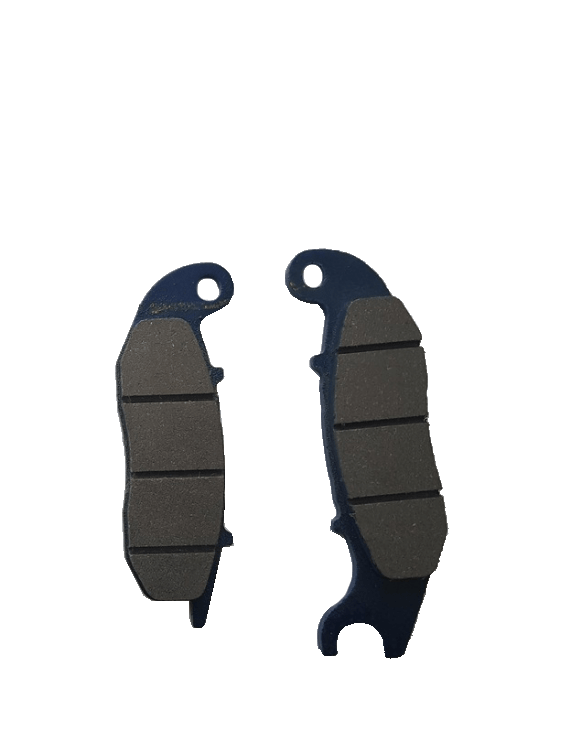 Honda PCX 125 DLX Ön Fren Balatası