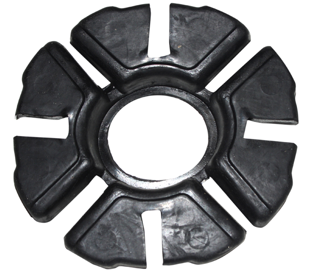 Mondial 150 MC-X Kaplin Lastiği