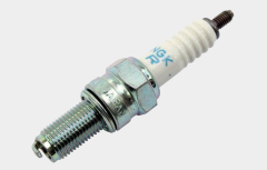 Yamaha MT25 NGK Buji CR9E (2014-2017)