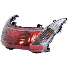 Honda Spacy Alpha Stop Lambası Komple