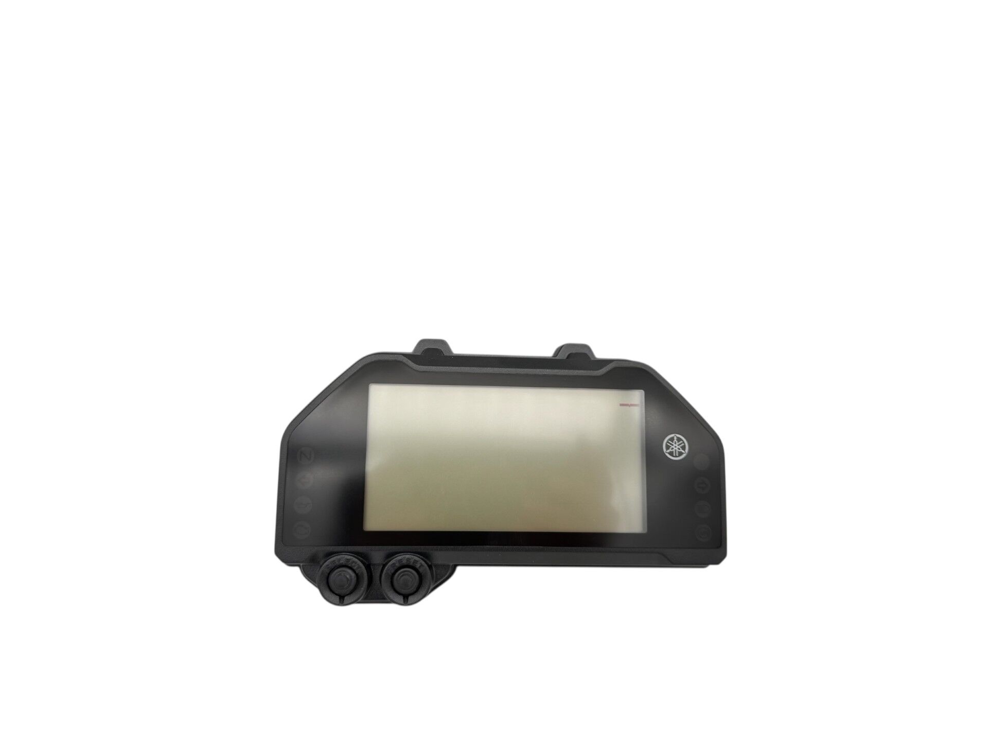 Yamaha MT 25 Kilometre Saati 2020 B4W-H3500-02