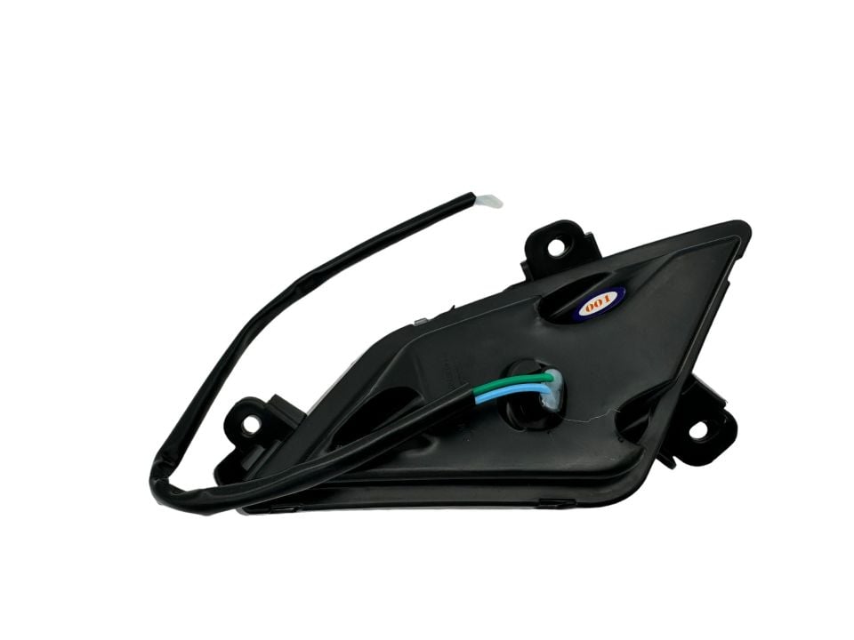 RKS R250 Sağ Ön Sinyal