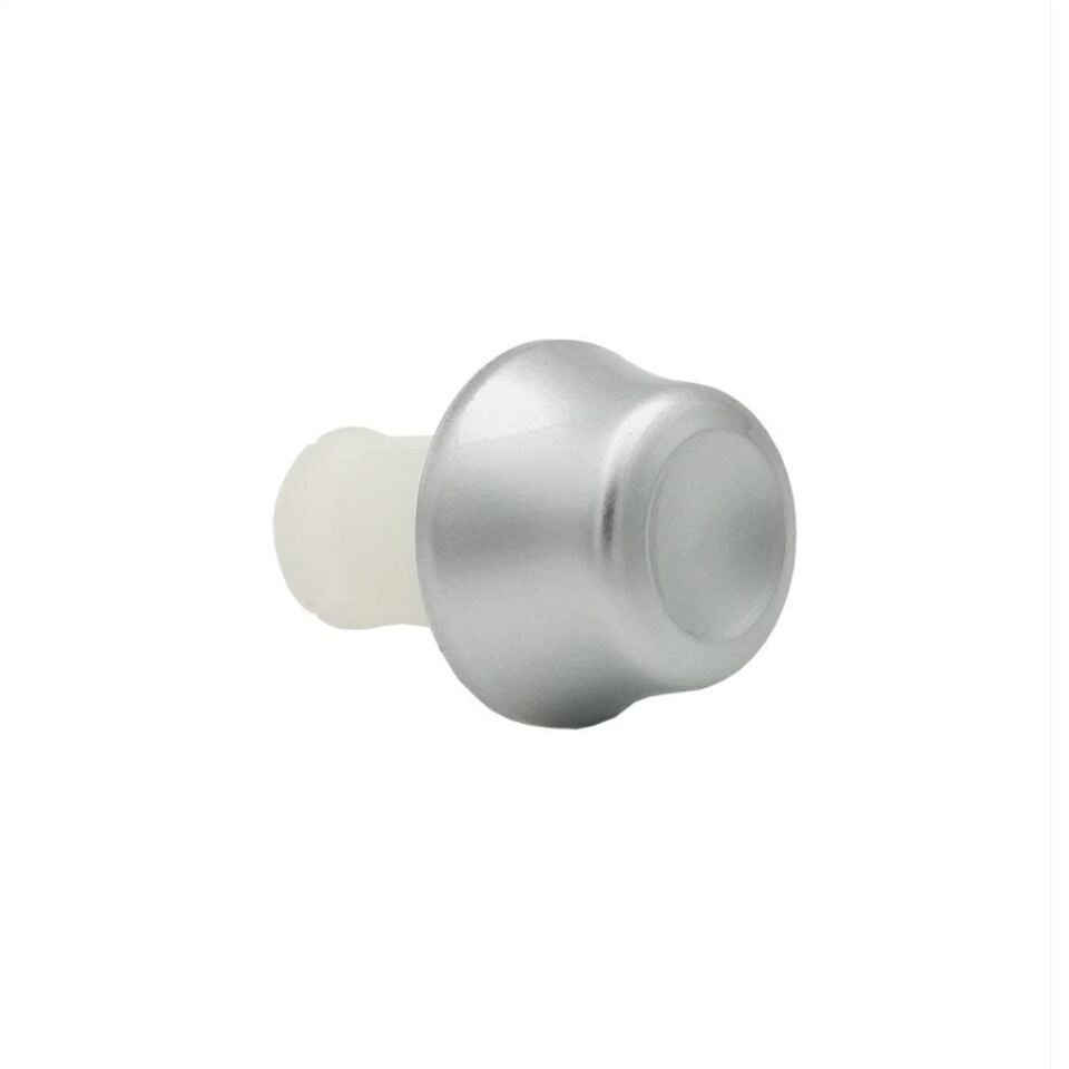 Yamaha Delight 110 Gidon Tapası (1WC-F6246-00-P0)